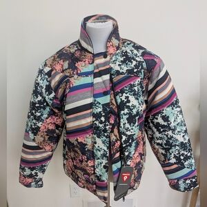 FP Movement Bunny Slope Puffer Jacket